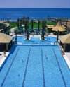 Amara Beach Resort 